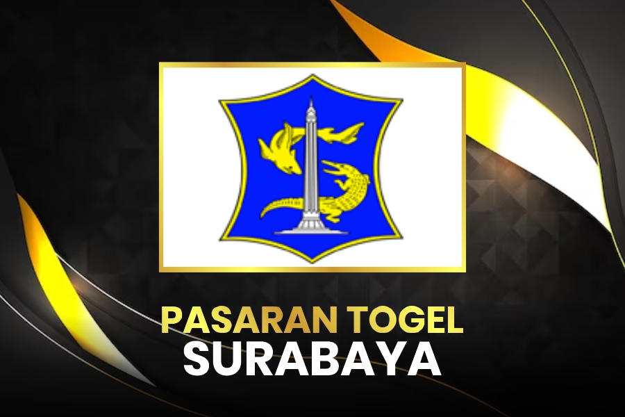 Prediksi Togel